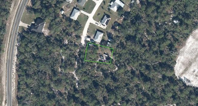 Explore the potential of this 10440 Sage Dr, Sebring, FL 33875 lot—an excellent opportunity to build your custom home or invest in a growing area. Located on a quiet street with easy access to main roads, shopping, and local amenities, this parcel offers both privacy and convenience. Whether you're a builder, investor, or future homeowner, this land is full of promise.
Go take a look and start planning your next move!