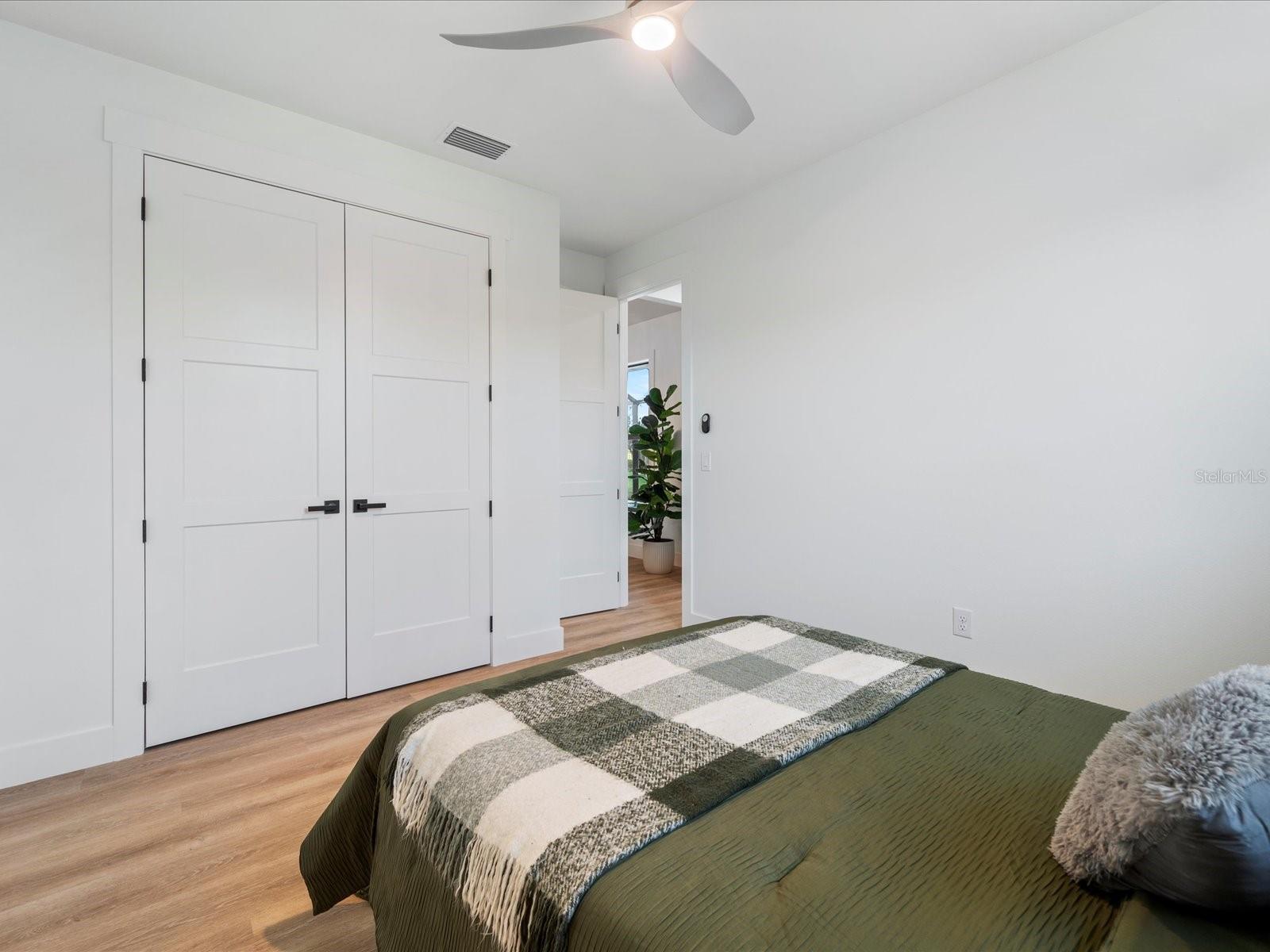 ROTONDA WEST LONG MEADOW - Residential