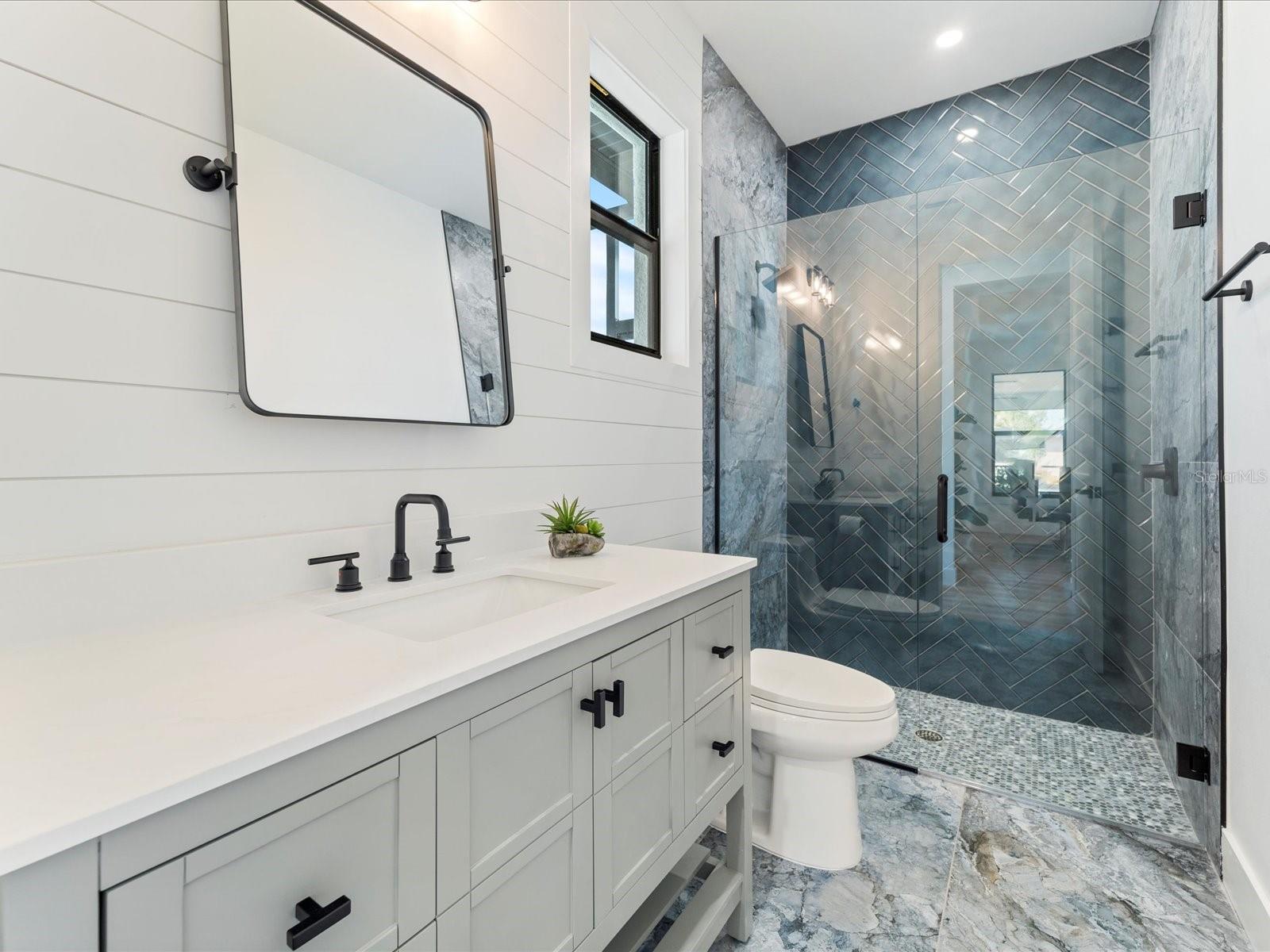 ROTONDA WEST LONG MEADOW - Residential