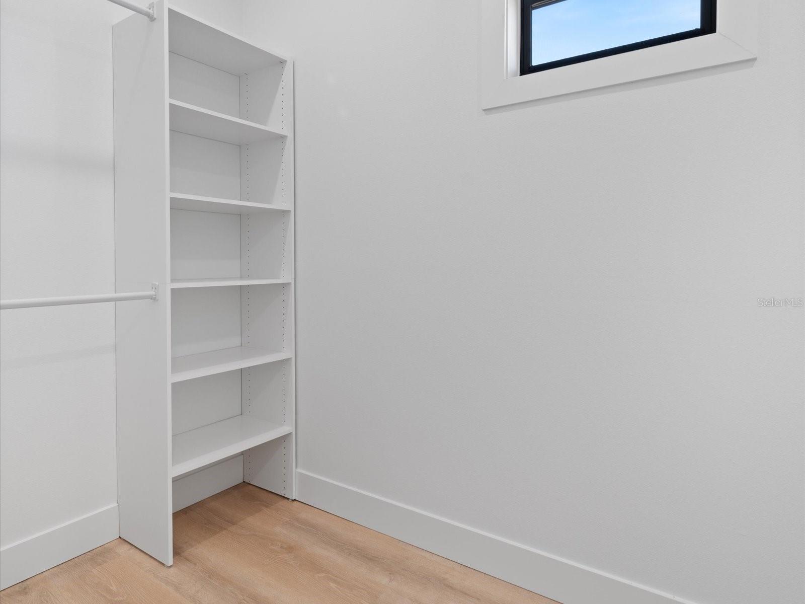 ROTONDA WEST LONG MEADOW - Residential