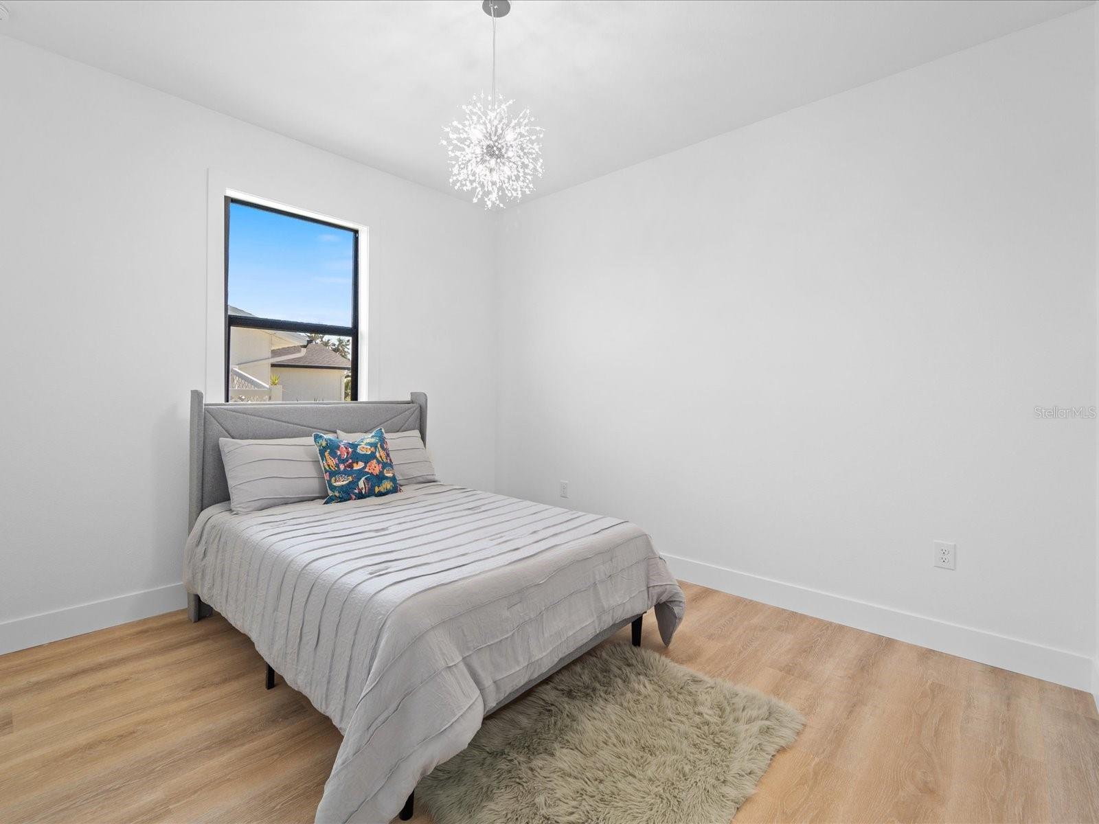 ROTONDA WEST LONG MEADOW - Residential