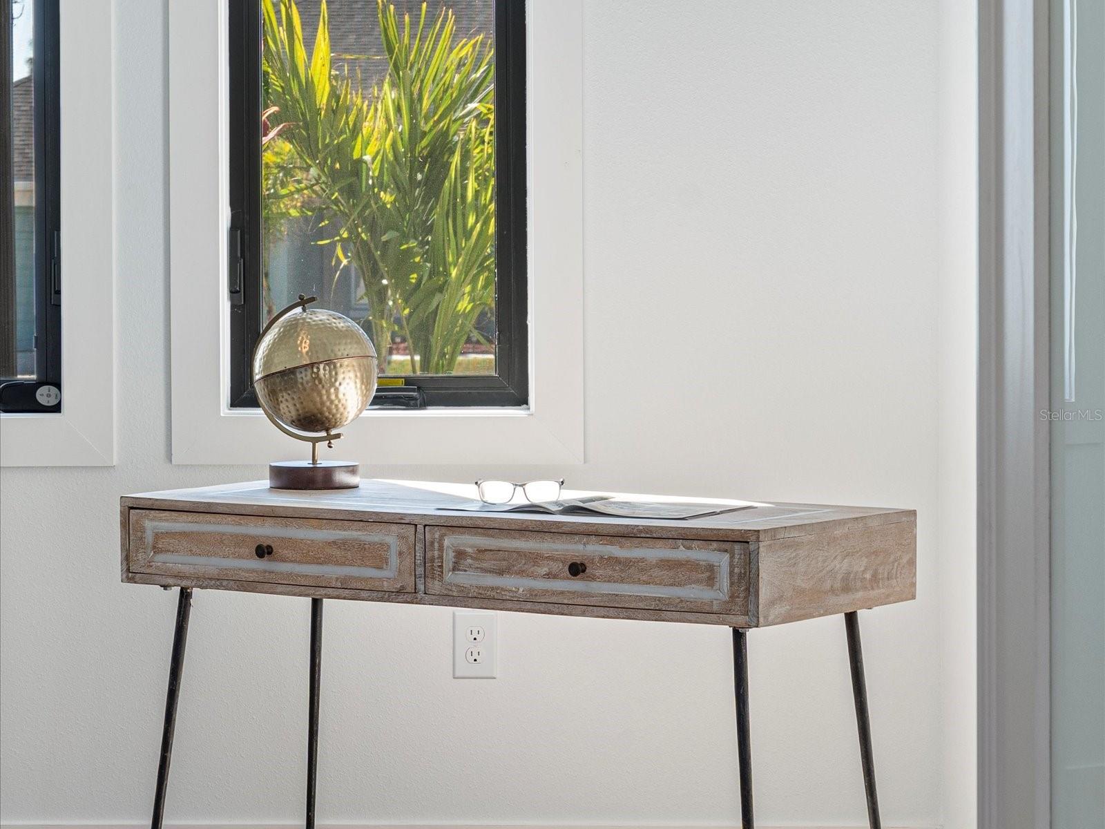 ROTONDA WEST LONG MEADOW - Residential