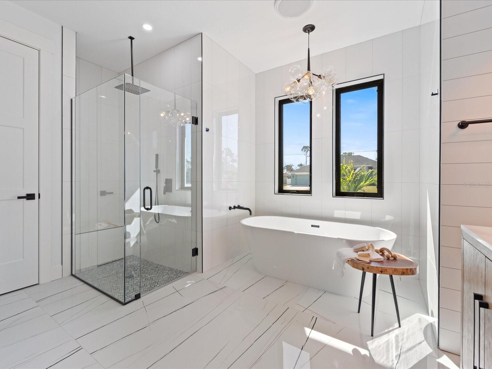 ROTONDA WEST LONG MEADOW - Residential