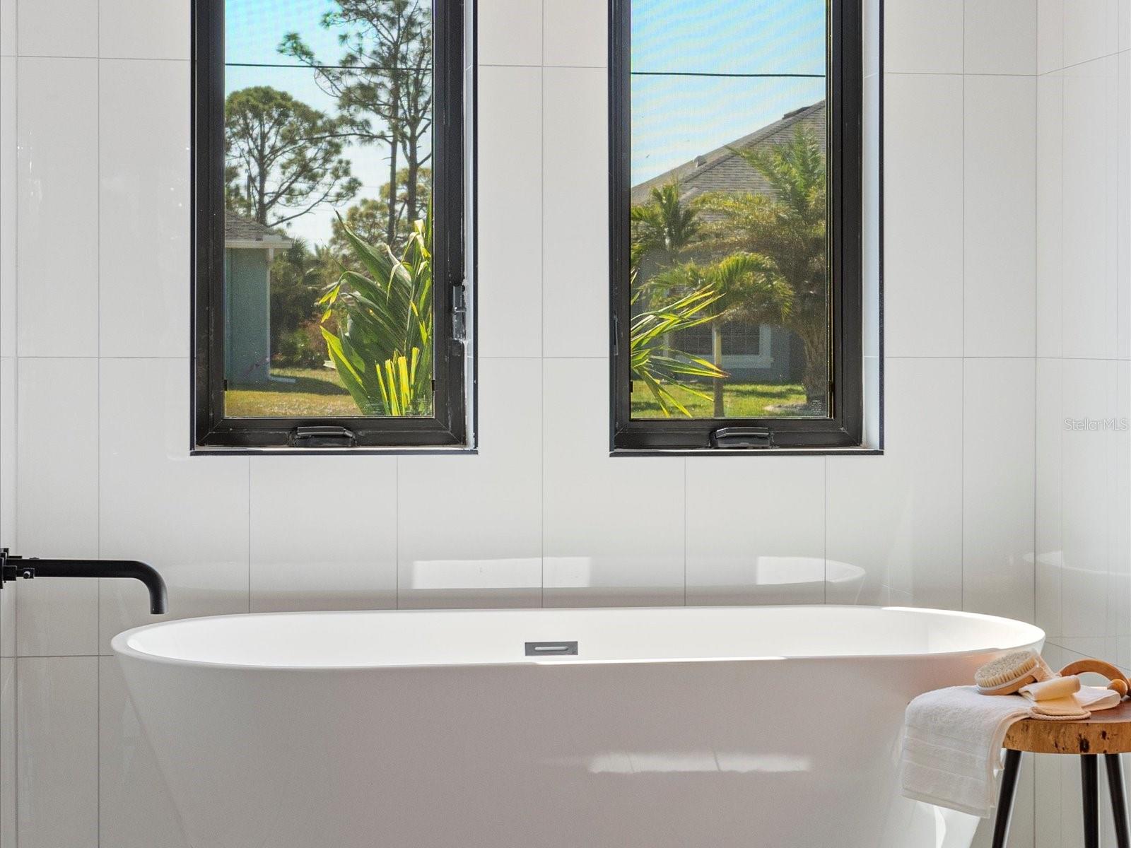 ROTONDA WEST LONG MEADOW - Residential