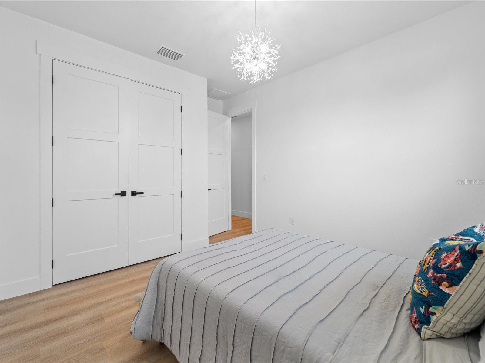 ROTONDA WEST LONG MEADOW - Residential