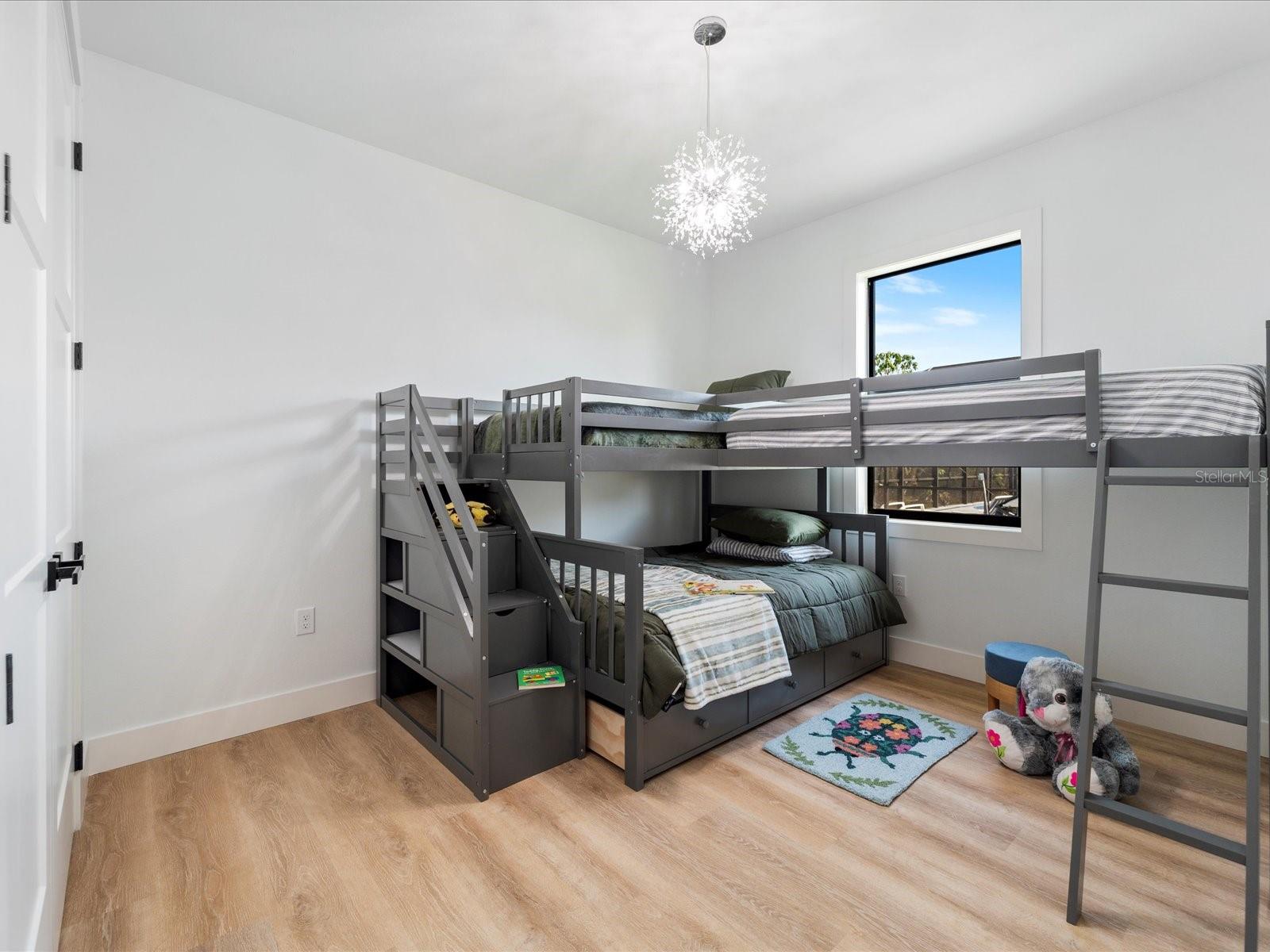 ROTONDA WEST LONG MEADOW - Residential