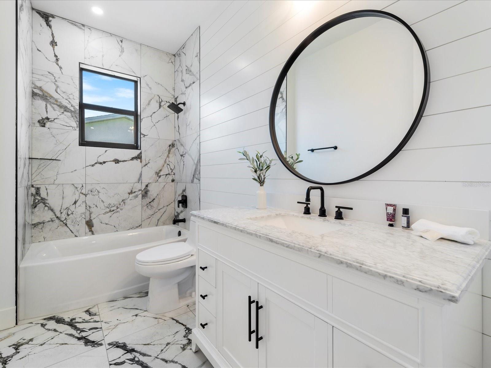 ROTONDA WEST LONG MEADOW - Residential