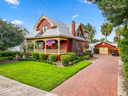 655 S WILSON AVE, BARTOW, FL 33830 - Image fabb8f656bb87e0f93d64dda41521bfc/3153619332