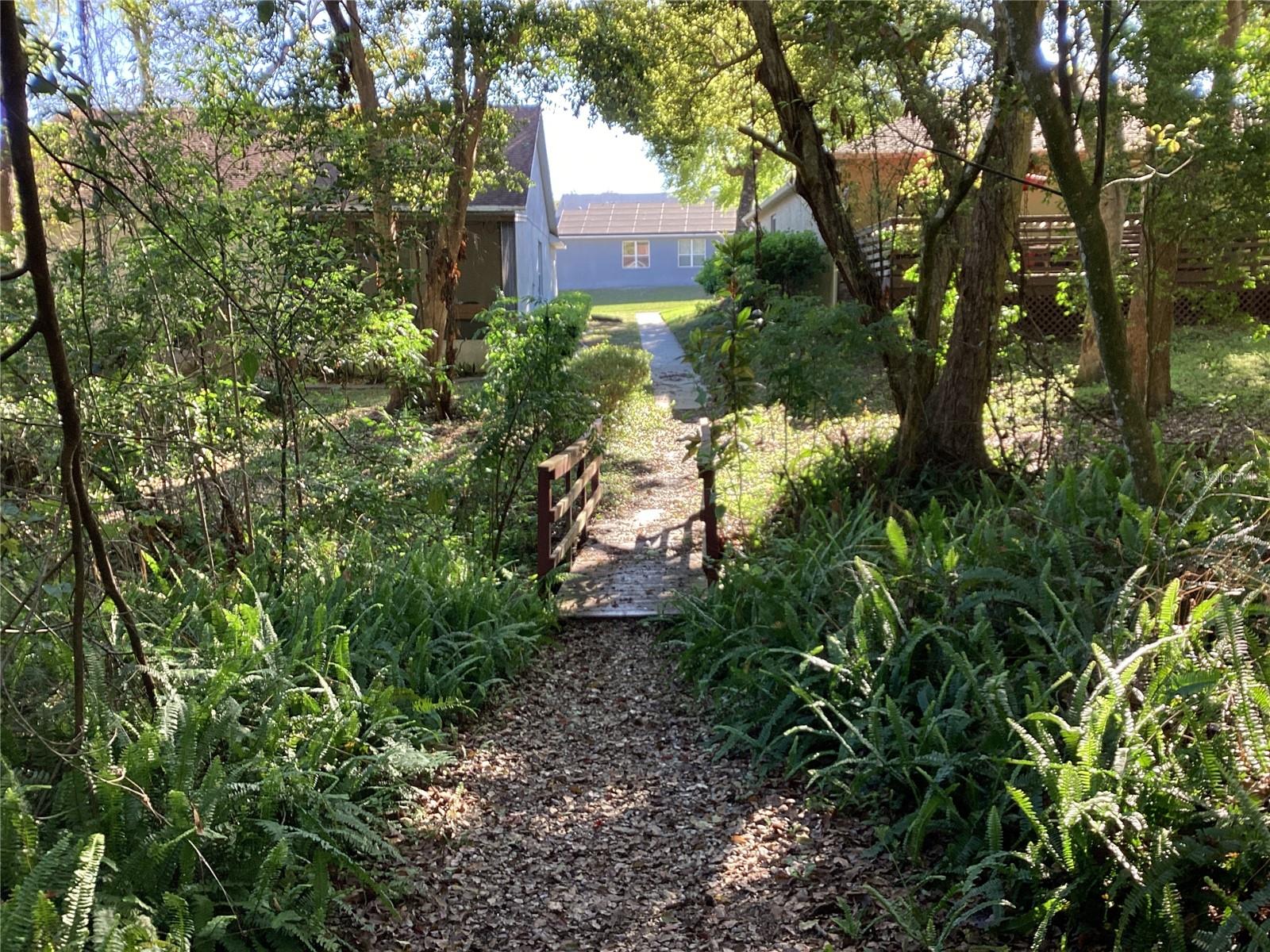 PLYMOUTH LANDING PH 01 - Residential