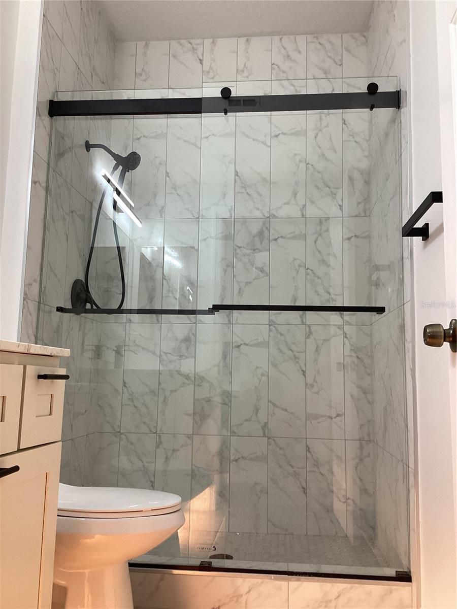 PLYMOUTH LANDING PH 01 - Residential