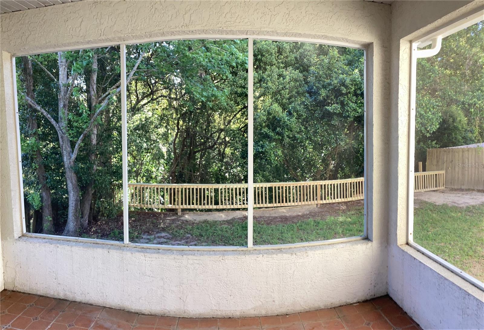 PLYMOUTH LANDING PH 01 - Residential