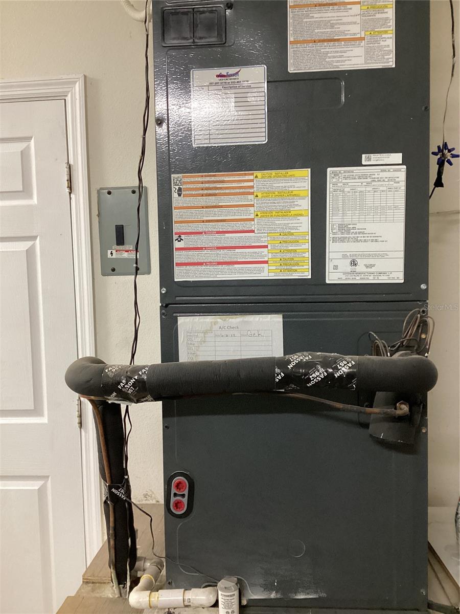 PLYMOUTH LANDING PH 01 - Residential