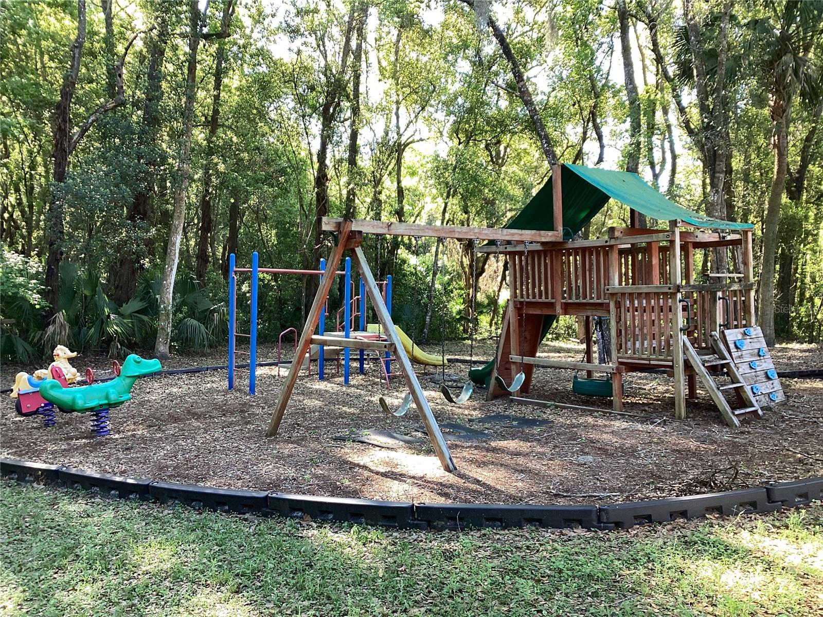 PLYMOUTH LANDING PH 01 - Residential