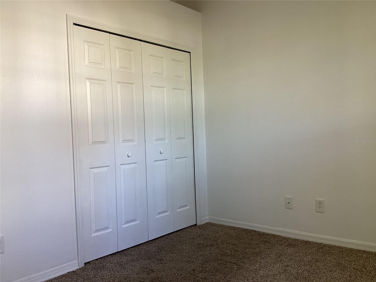 PLYMOUTH LANDING PH 01 - Residential