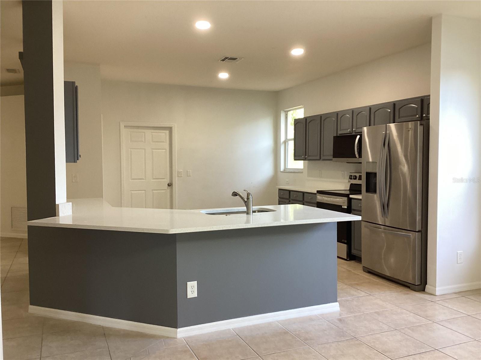 PLYMOUTH LANDING PH 01 - Residential