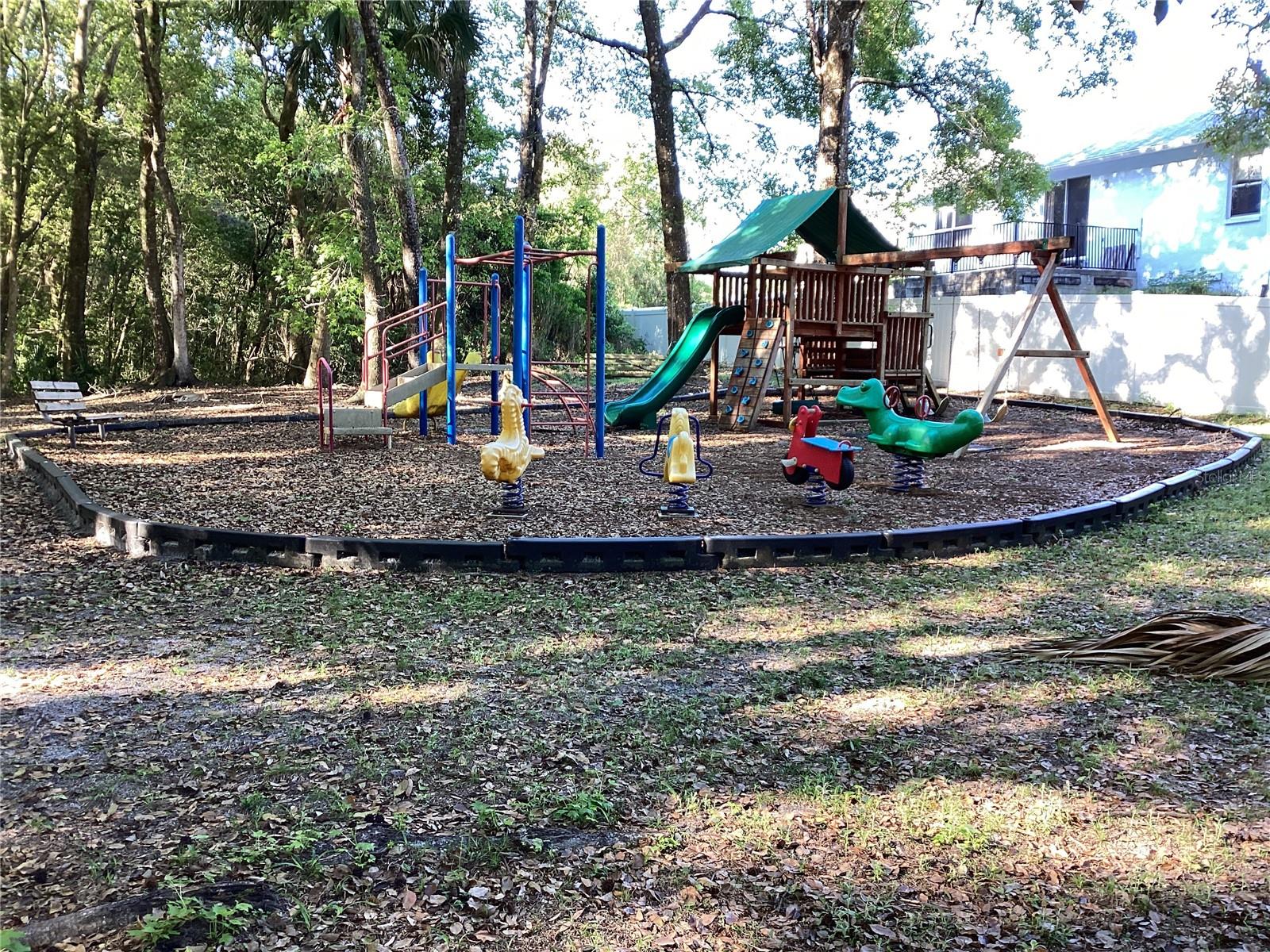 PLYMOUTH LANDING PH 01 - Residential