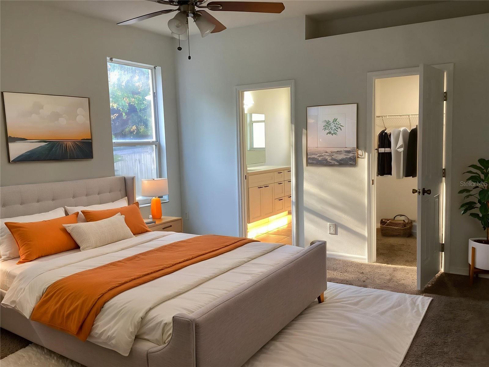 PLYMOUTH LANDING PH 01 - Residential