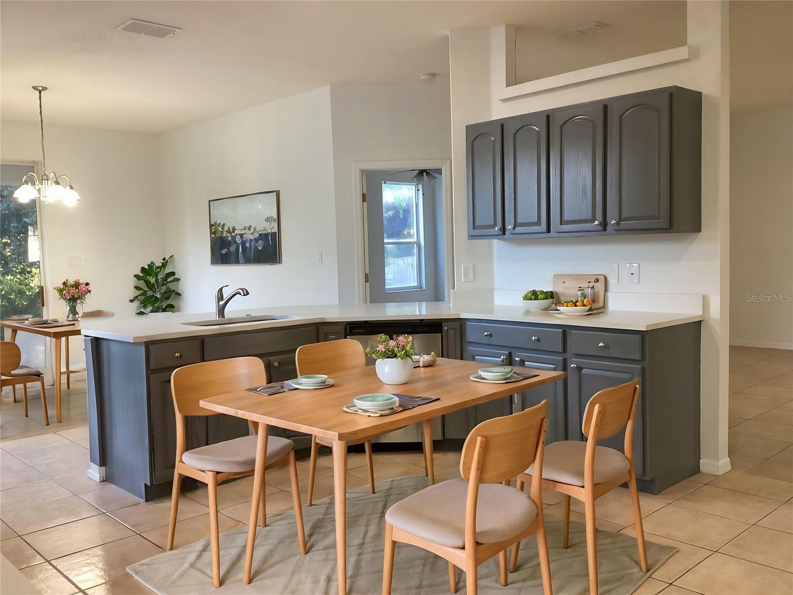 PLYMOUTH LANDING PH 01 - Residential