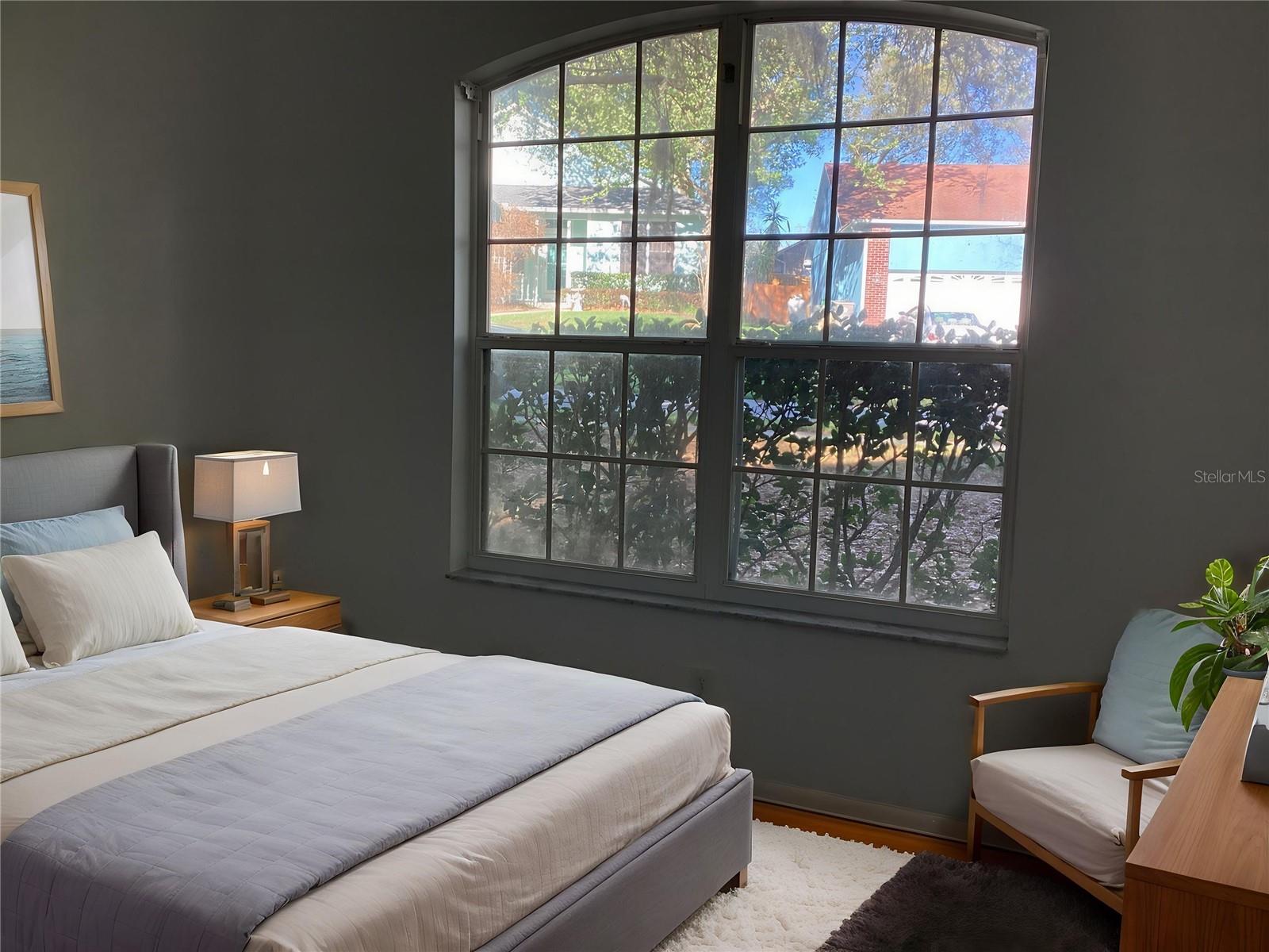 PLYMOUTH LANDING PH 01 - Residential