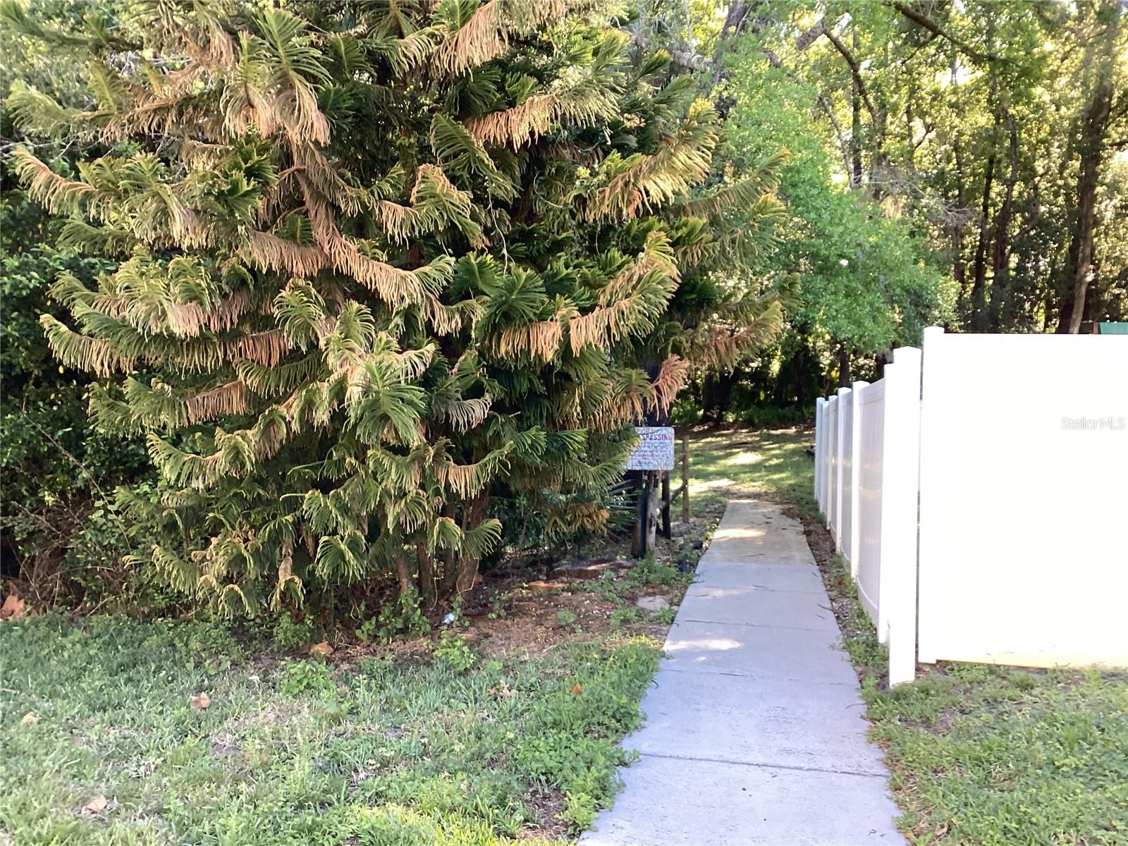 PLYMOUTH LANDING PH 01 - Residential