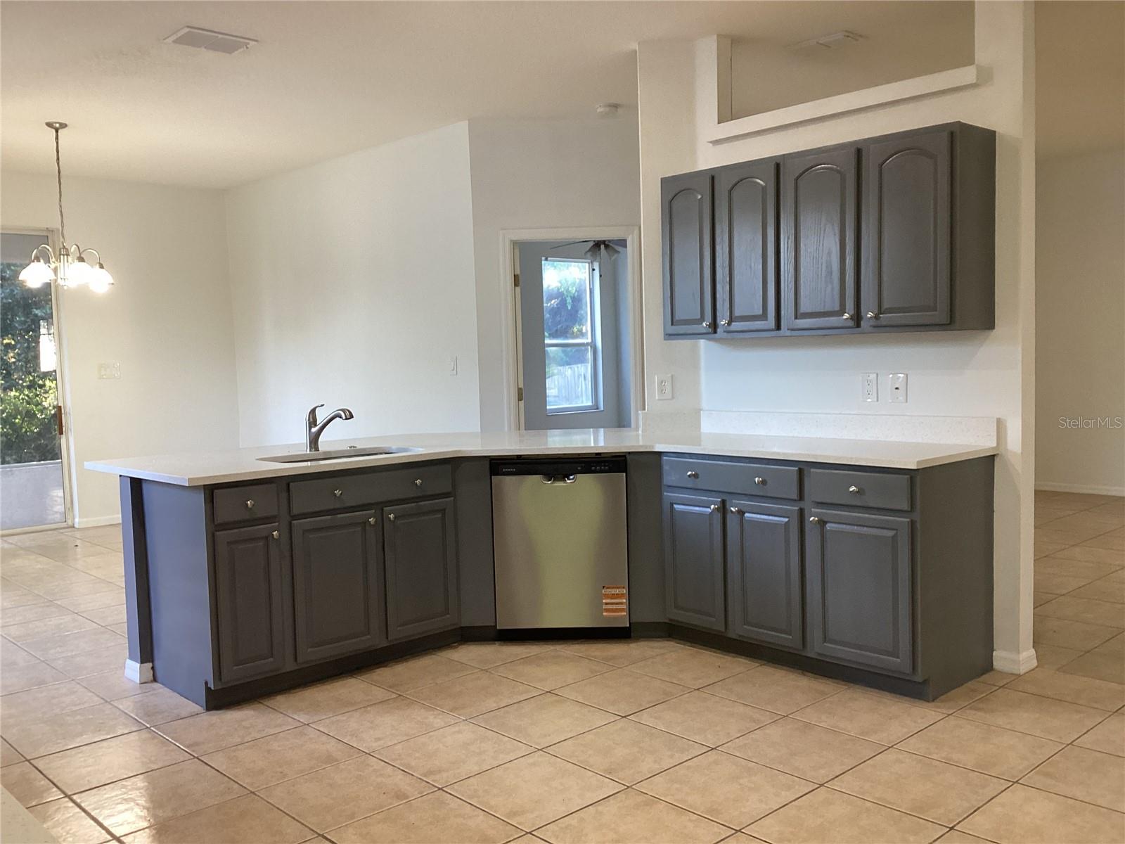 PLYMOUTH LANDING PH 01 - Residential