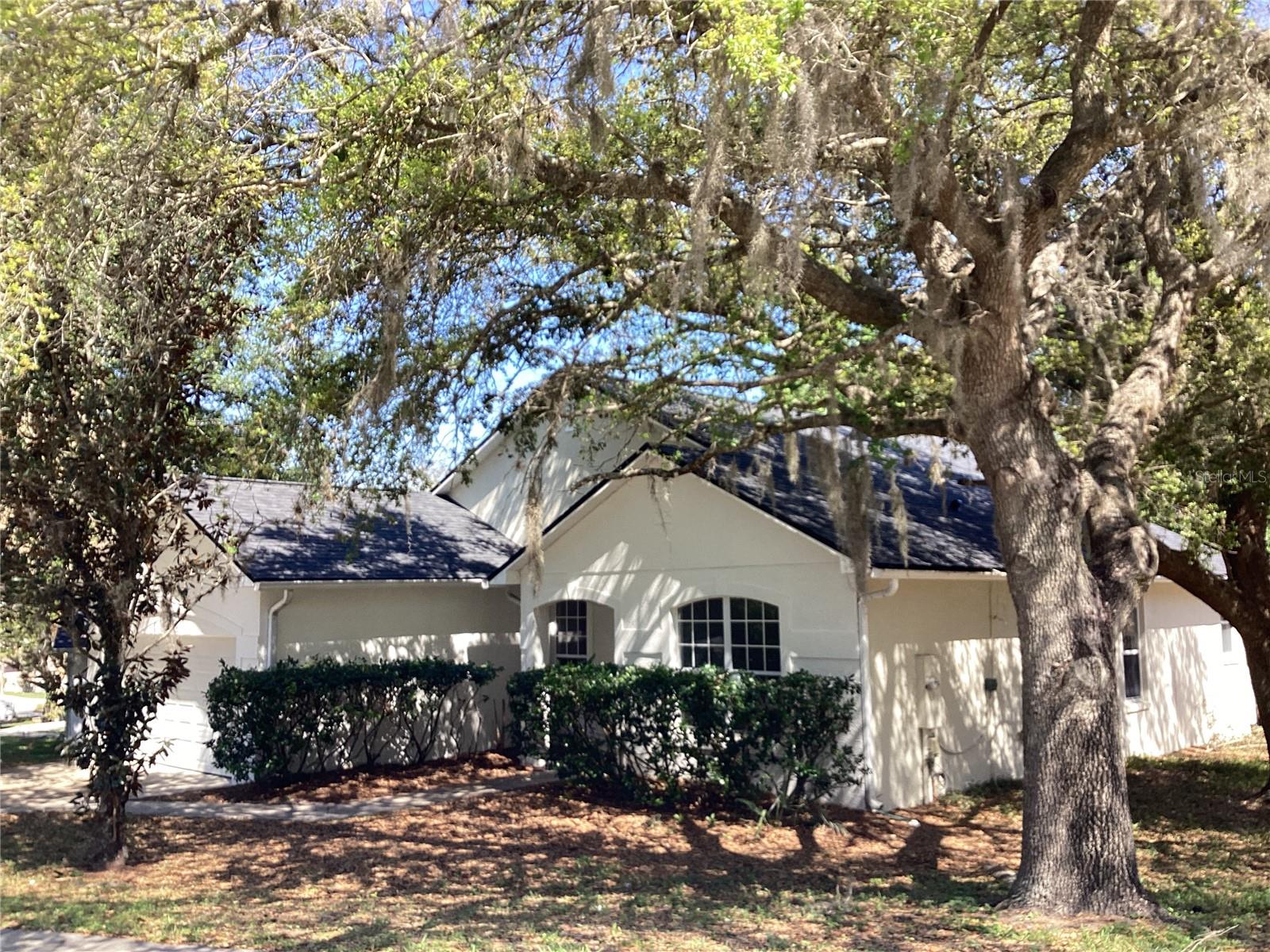 PLYMOUTH LANDING PH 01 - Residential