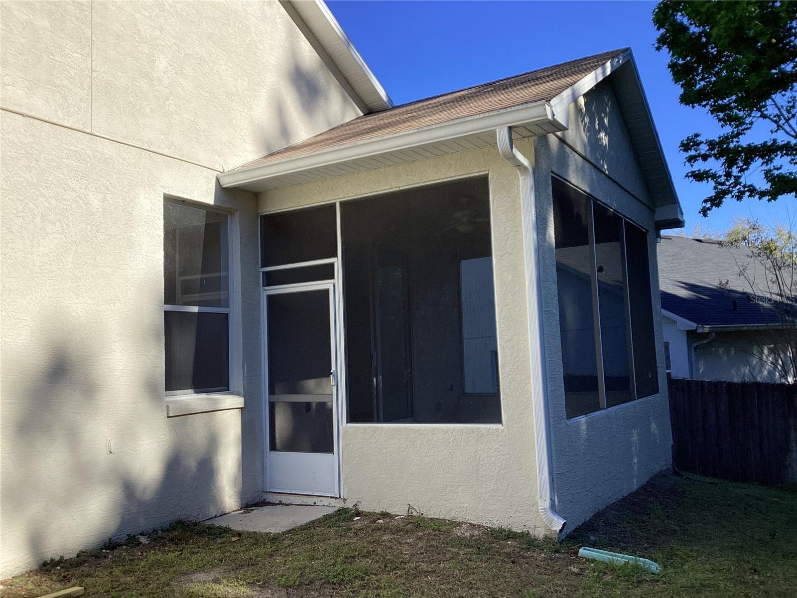 PLYMOUTH LANDING PH 01 - Residential