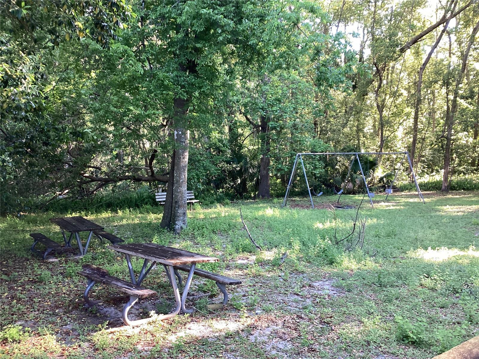 PLYMOUTH LANDING PH 01 - Residential