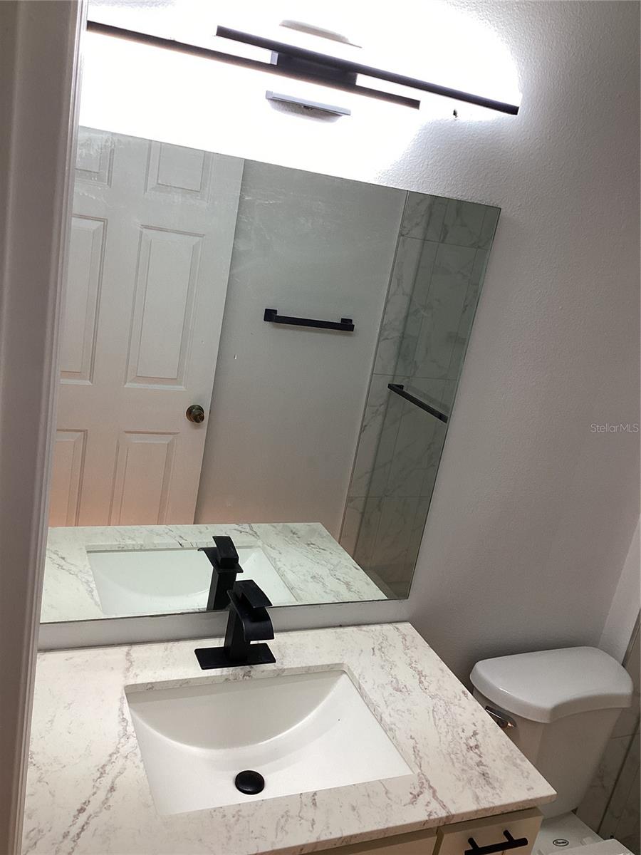 PLYMOUTH LANDING PH 01 - Residential