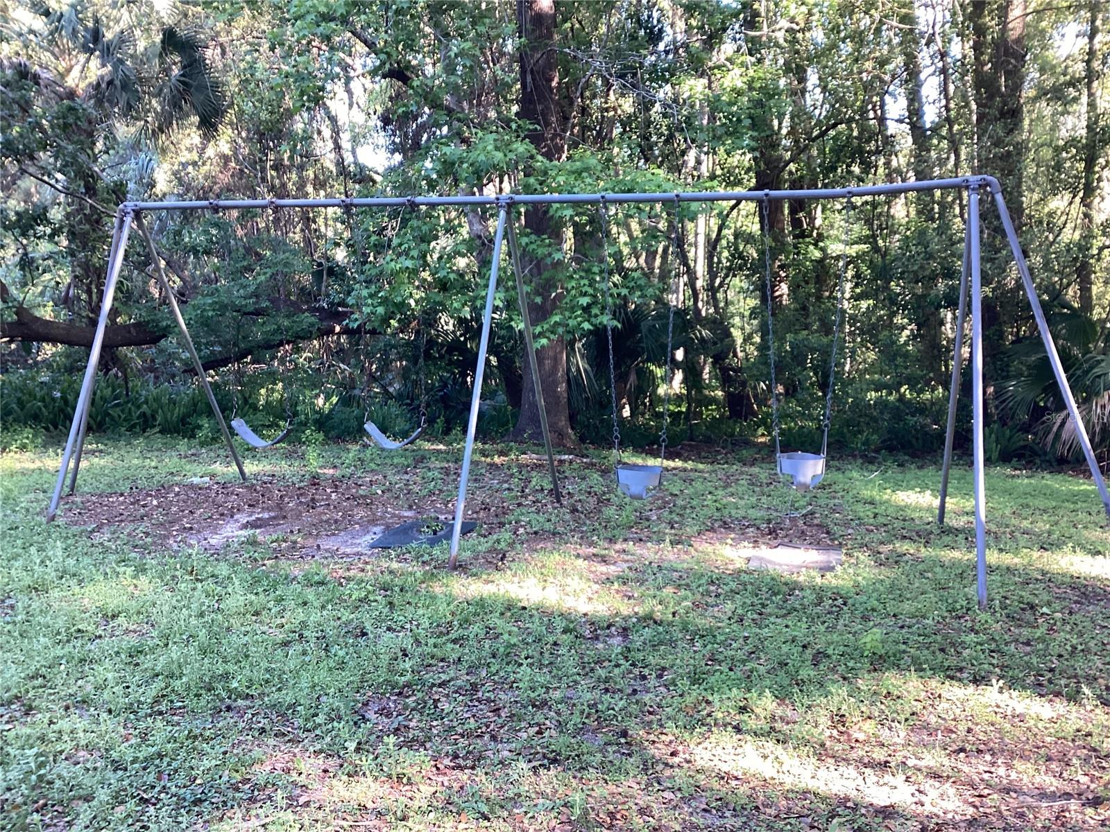 PLYMOUTH LANDING PH 01 - Residential