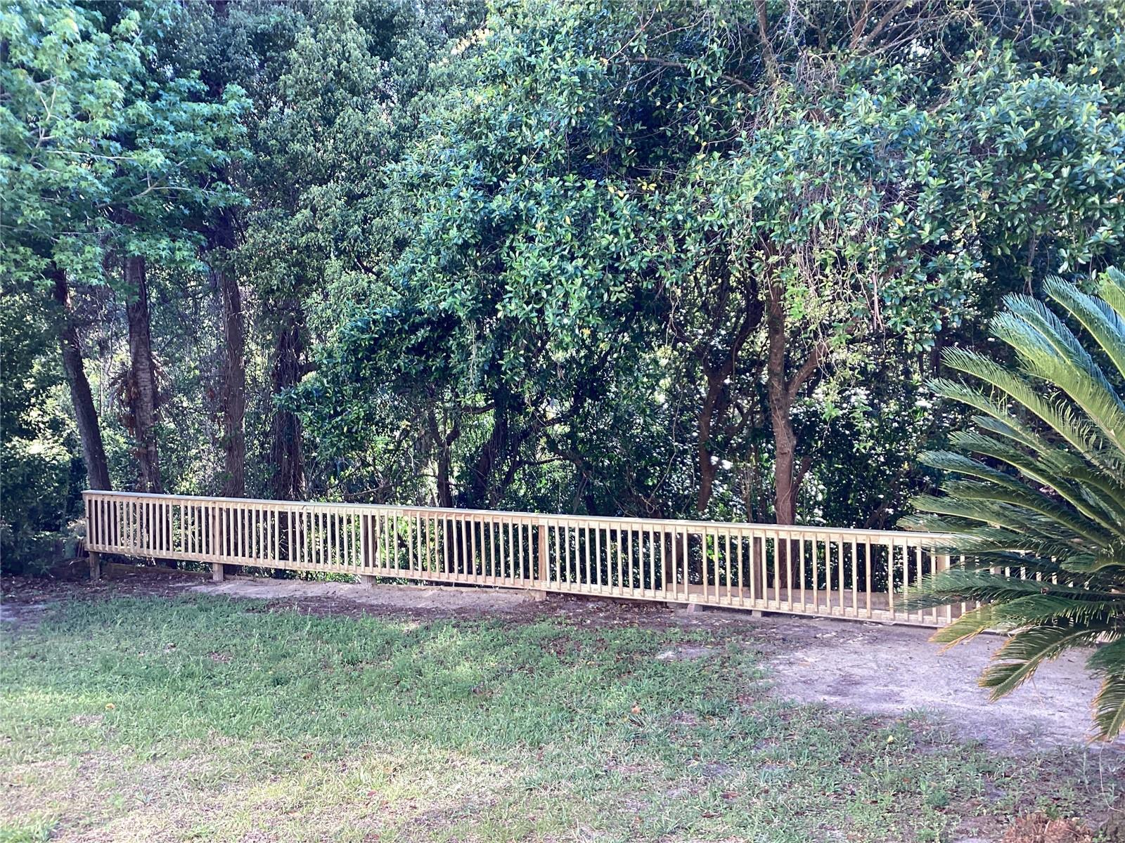 PLYMOUTH LANDING PH 01 - Residential