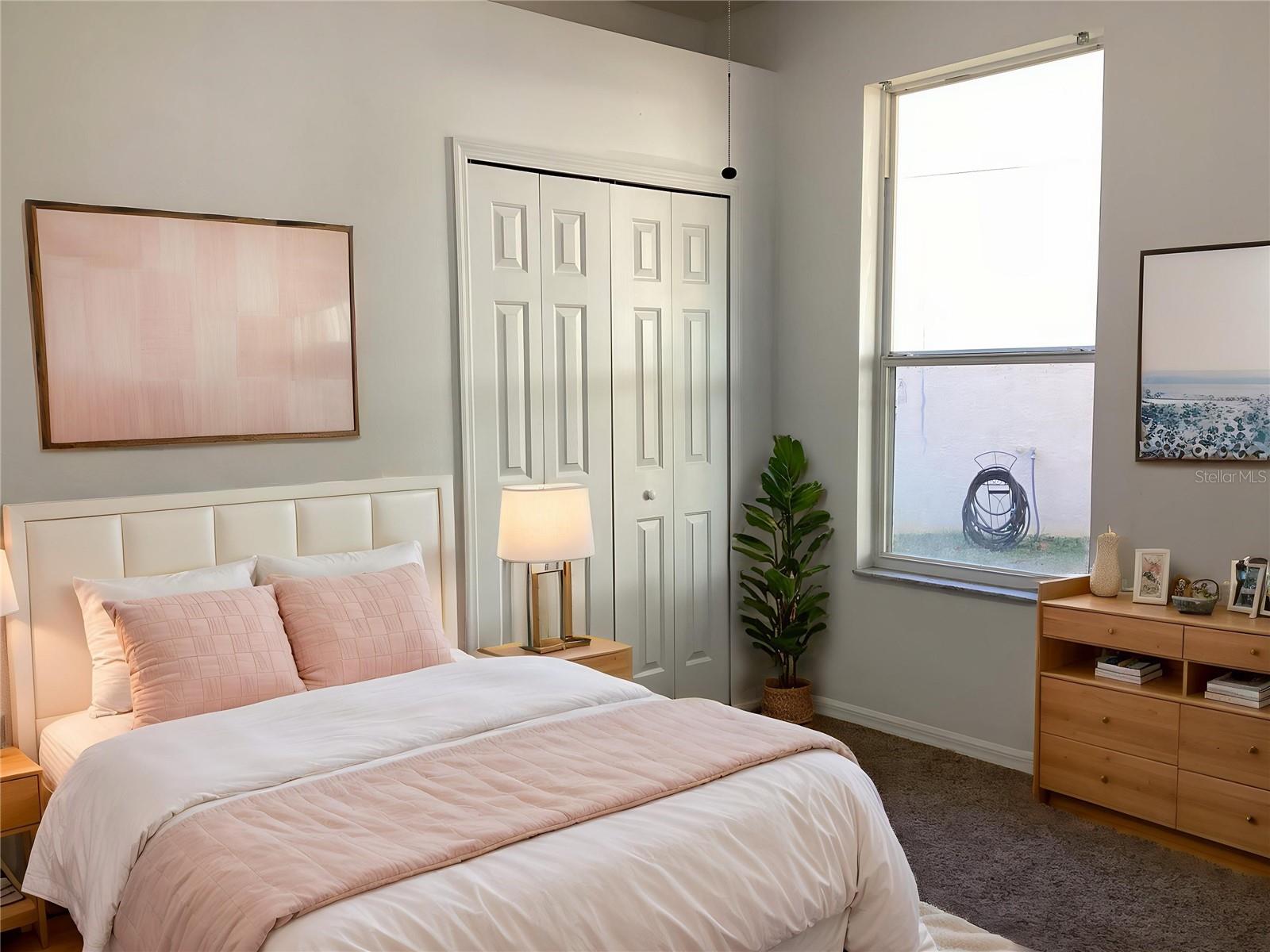 PLYMOUTH LANDING PH 01 - Residential