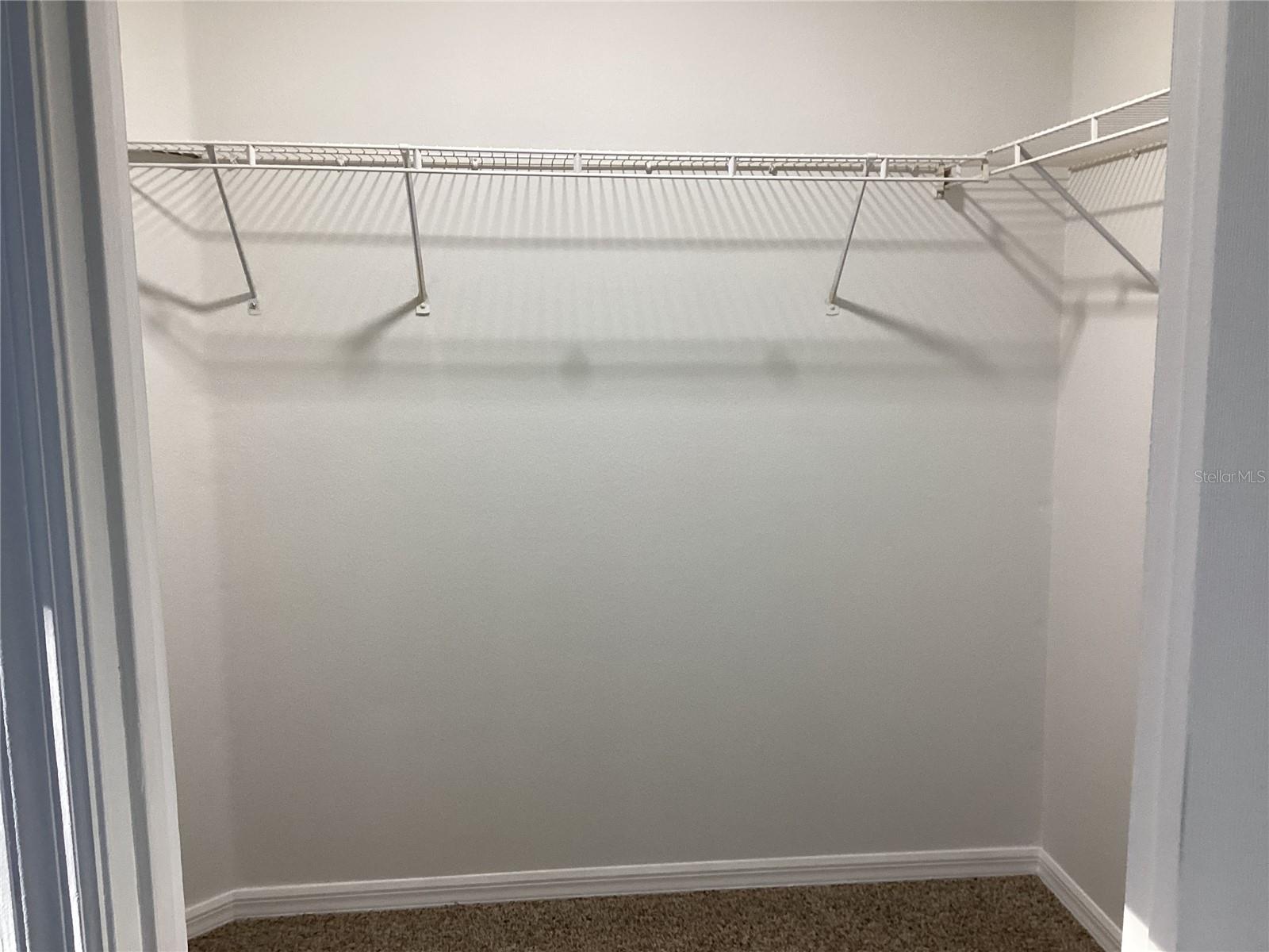 PLYMOUTH LANDING PH 01 - Residential