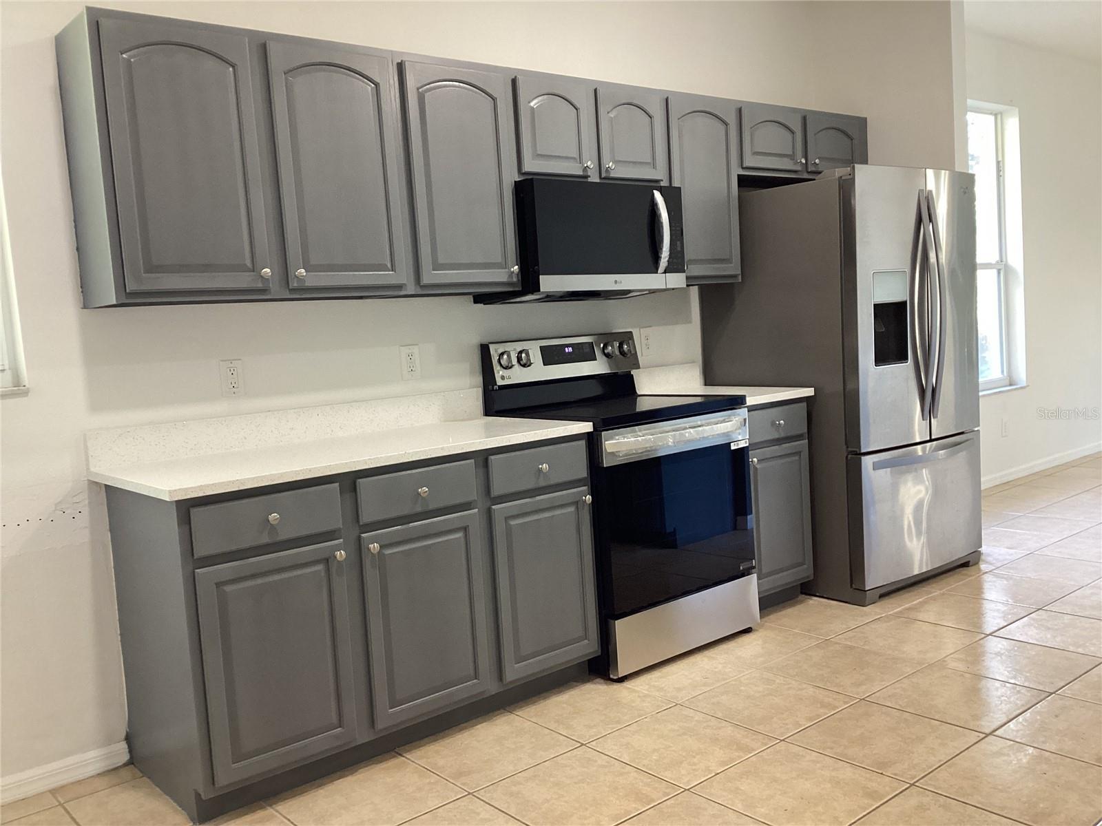 PLYMOUTH LANDING PH 01 - Residential