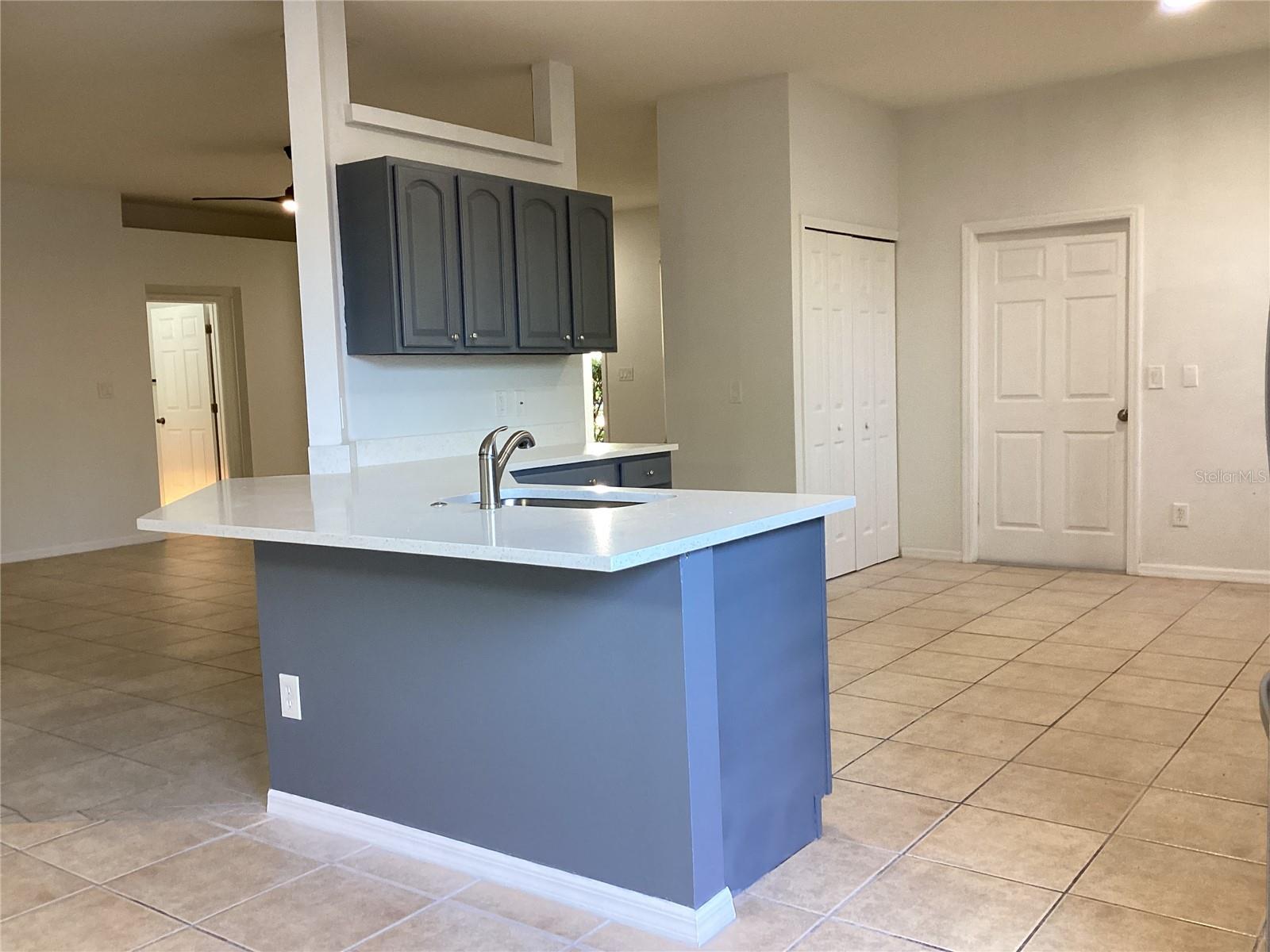 PLYMOUTH LANDING PH 01 - Residential