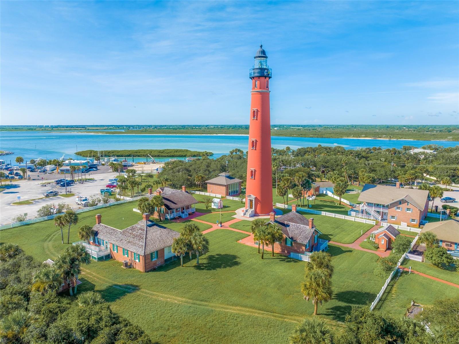 COASTAL OAKS ESTATES - Land