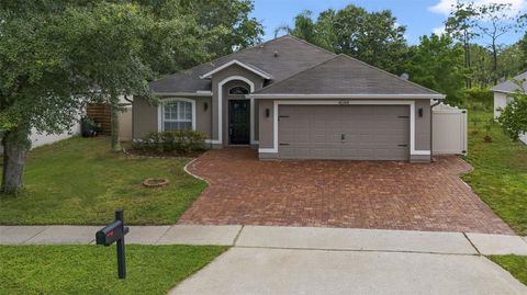 Featured picture for the property O6226107