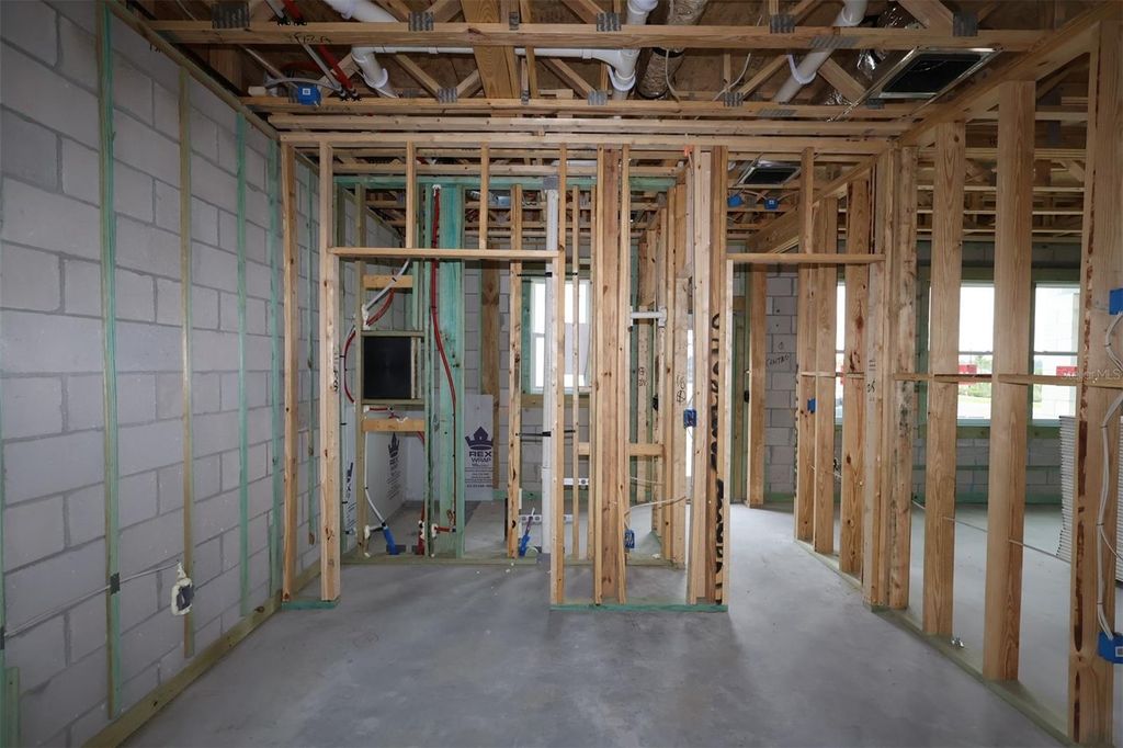 Photo of 5308 High Line Drive, Saint Cloud, FL 34771 (MLS # O6397827)