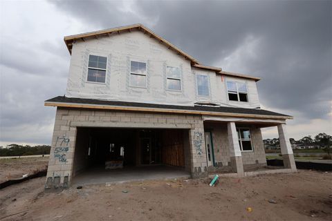 5308 HIGH LINE DRIVE ST CLOUD FL 34771