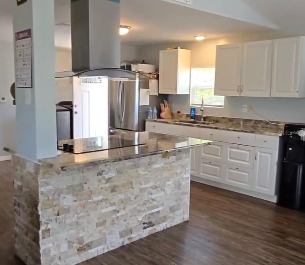 Photo of 328 Tindel Trail, Lake Wales, FL 33898 (MLS # S5130408)