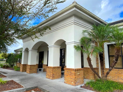 Photo of 566 Ocoee Commerce Parkway, Ocoee, FL 34761 (MLS # S5152077)
