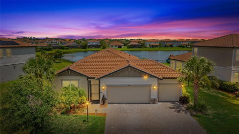 3504 BIG SKY WAY BRADENTON FL 34211