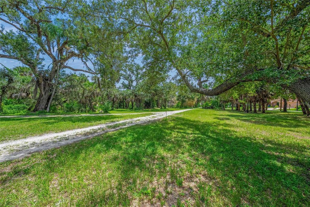 Photo of 0 Twin Lakes Avenue, Nokomis, FL 34275 (MLS # N6145503)