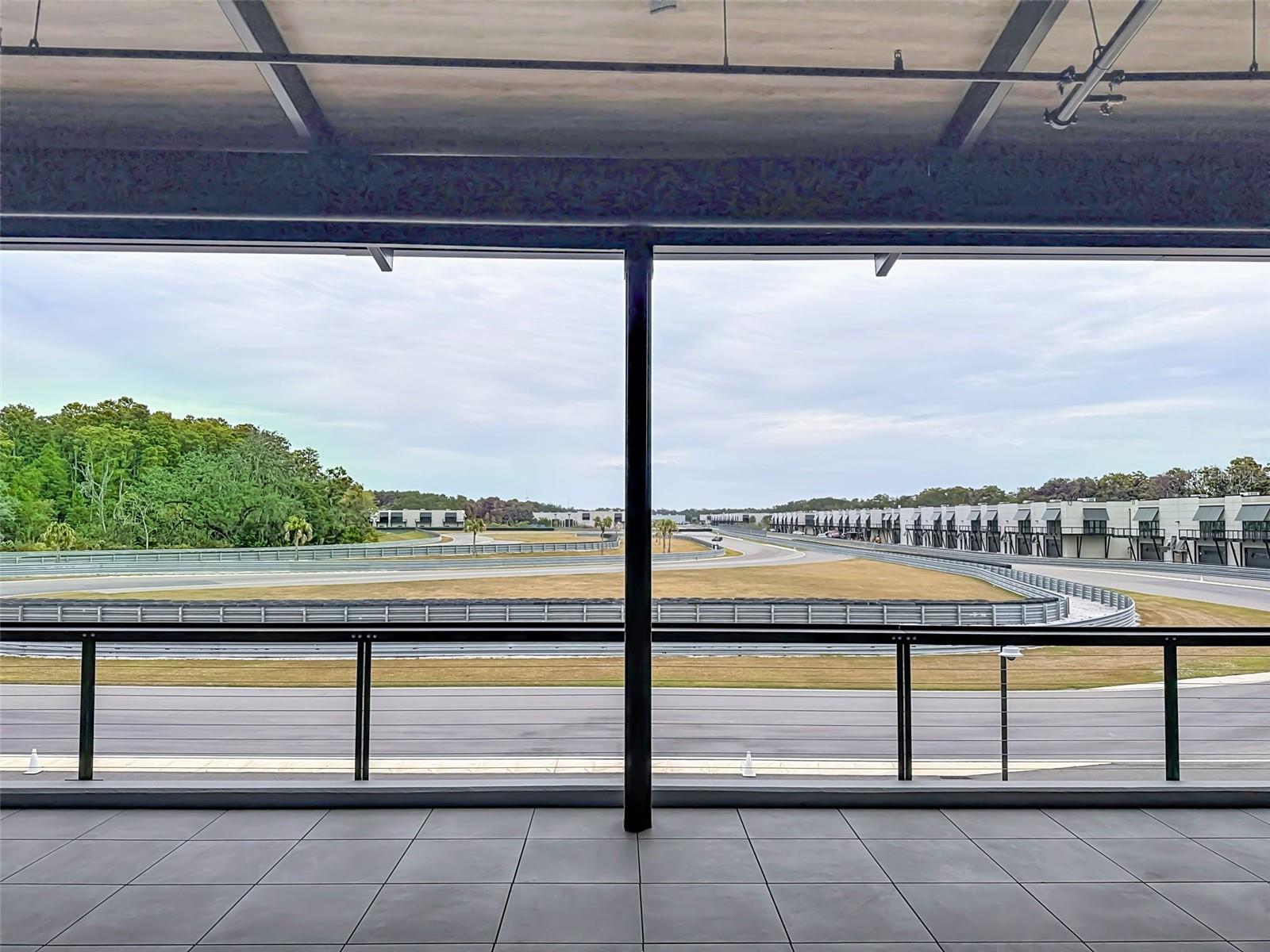 MOTOR ENCLAVE PHASE 2 - Residential