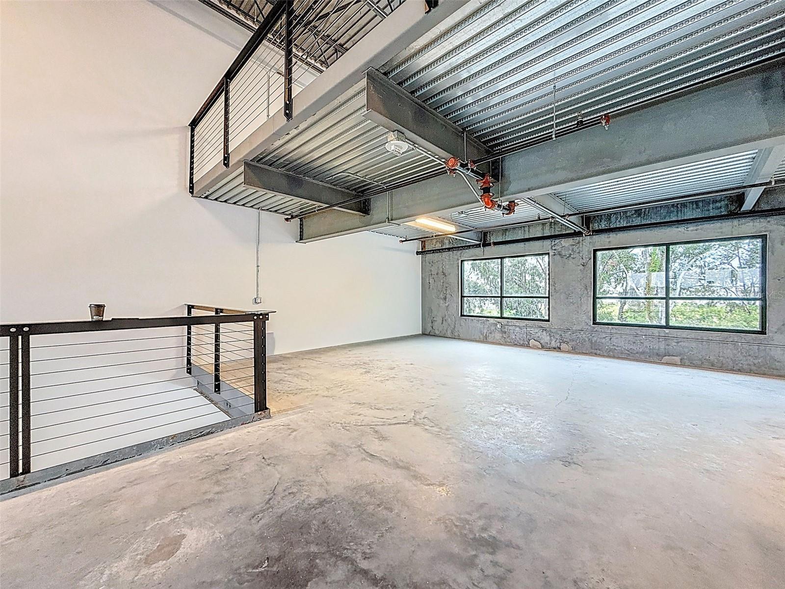 MOTOR ENCLAVE PHASE 2 - Residential