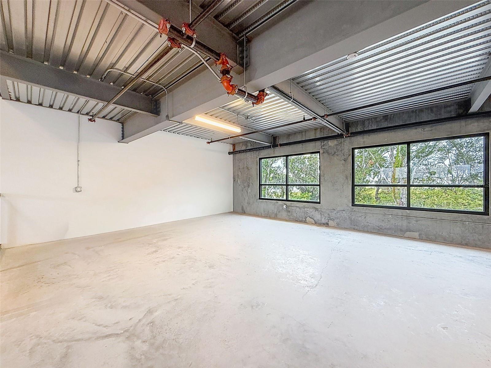 MOTOR ENCLAVE PHASE 2 - Residential