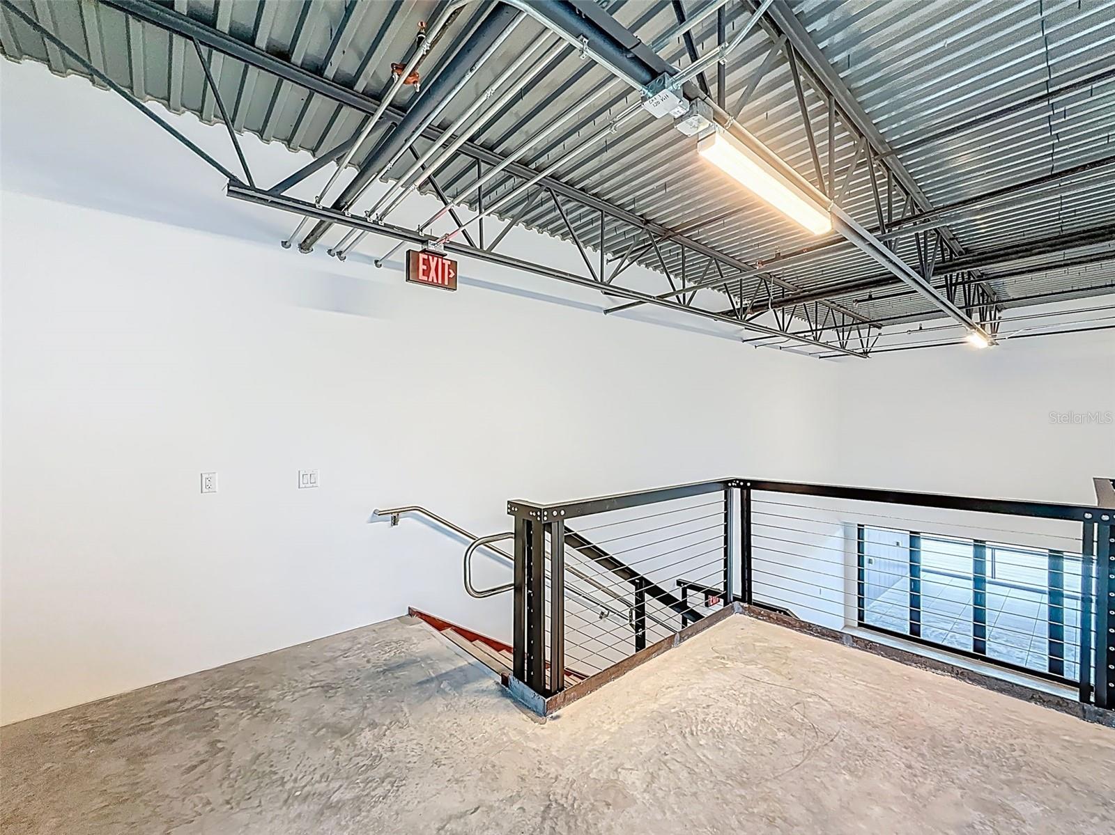 MOTOR ENCLAVE PHASE 2 - Residential