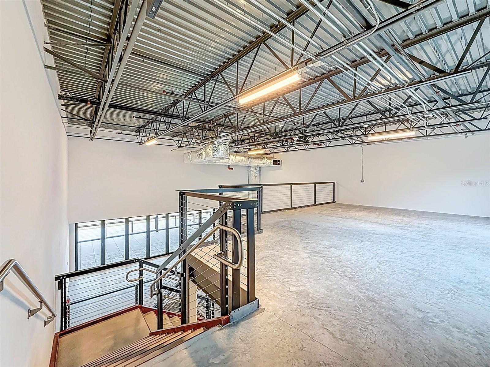 MOTOR ENCLAVE PHASE 2 - Residential