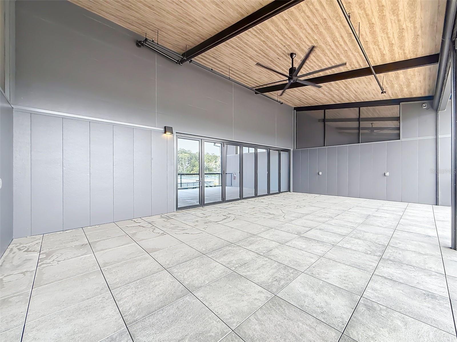 MOTOR ENCLAVE PHASE 2 - Residential