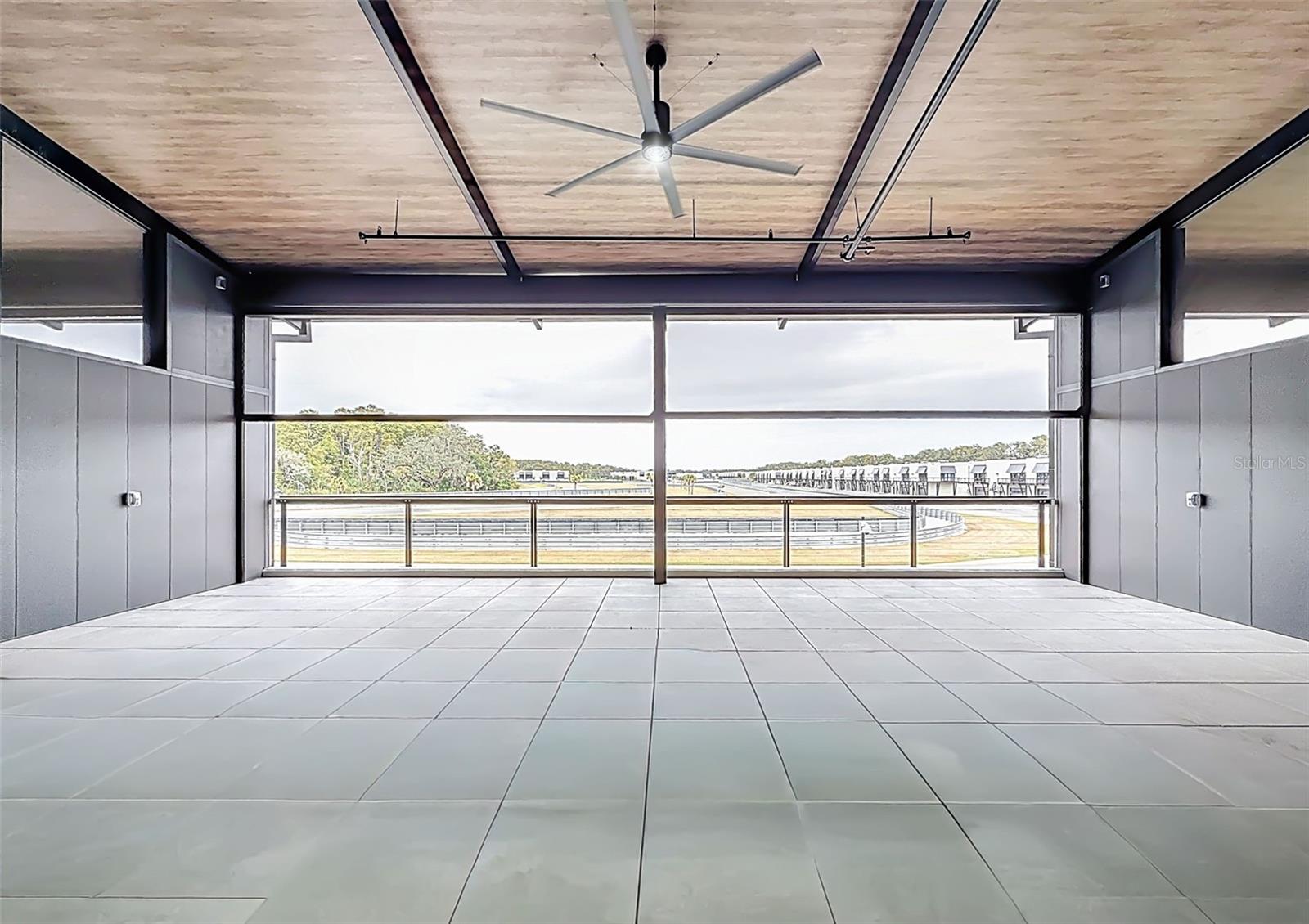 MOTOR ENCLAVE PHASE 2 - Residential